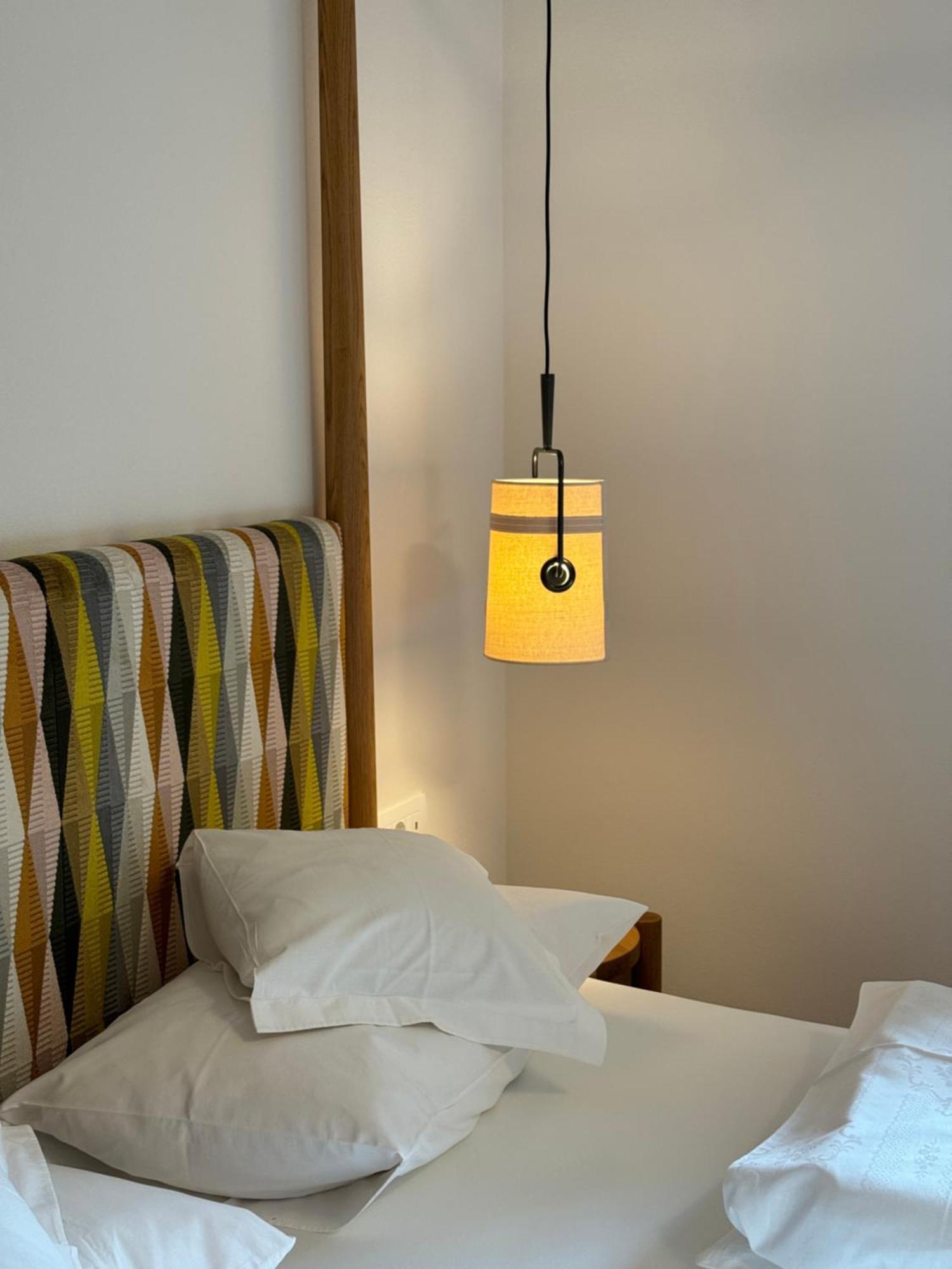 Gartenresidence Zea Curtis Merano